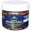 Пелети Carpio Hi-Attract Halibut+Krill 14 mm 170 g - мініатюра 1