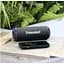 Портативная колонка Tronsmart Lite T7 24W TWS Bluetooth Black - миниатюра 8