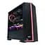 Ігровий комп'ютер Power Up GamePC Ultra #198 Core i7 12700F/32 GB/SSD 1TB/GeForce RTX 4070 12 Gb - мініатюра 2