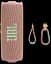 Портативная колонка Flip 7 Pink (JBLFLIP7PINK) JBL teh0022366 - миниатюра 5
