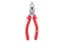 Плоскогубці Intertool 160 мм - мініатюра 2