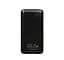 Повербанк Tecno 30000 mAh 22.5W Black - мініатюра 3