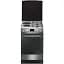 Комбінована плита Hansa FCMX58290 - мініатюра 1