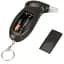 Алкотестер Digital Breath Alcohol Tester персональний (Драгер) - мініатюра 3