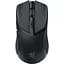 Миша комп'ютерна Razer Cobra Pro (RZ01-04660100-R3G1) - мініатюра 1
