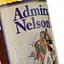 Ром Heaven Hill Distilleries Admiral Nelson Spiced Rum, 35%, 0,75 л - мініатюра 3
