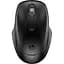 Мишка HP 510 Ultra-Fast Rechargeable Wireless Black (9C2F6AA) - мініатюра 1