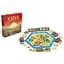 Настольная стратегическая игра CATAN Rozum R100UA от 10 лет, 3-4 игрока - миниатюра 2