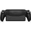 Чехол Spigen Thin Fit для Sony Playstation Portal Black (ACS07235) [113508] - миниатюра 4