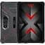 Планшет Hotwav R9 Pro 6/256GB Black - мініатюра 2