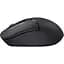 Комп'ютерна мишка A4Tech FG12 Black (4711421958912) - мініатюра 3