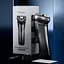 Електробритва Enchen BlackStone Max [133504] - мініатюра 7