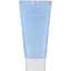 Ночная маска для лица Pyunkang Yul Sleeping Mask увлажняющая 120 мл - миниатюра 1