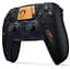 Геймпад Sony Dualsense для PS5 Death Stranding 2 Limited Edition Б/у (1000048603) - миниатюра 2