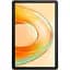 Планшет Blackview Tab 60 Pro 10.1` HD /8GB/128GB/ T606 /7700mAh/ 5+8Мп /LTE/Grey - миниатюра 2