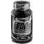 Амінокислота IronMaxx EAAs Ultra Strong 90 таблеток - мініатюра 1