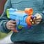Бластер Hasbro Nerf Elite Jr Explorer, з 8 стрілами (F6367) - мініатюра 4