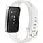 Фітнес-браслет Huawei Band 10 (55020ELM) White Metal Body UA - мініатюра 5