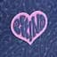 Рюкзак Kite Education 763M Be Kind (K25-763M-4) - миниатюра 16