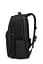 Рюкзак 17,3" Samsonite BIZ2GO BLACK 46x33x23(25) KI1*09006 - мініатюра 6