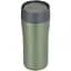 Термокухоль Lifeventure One Touch Thermal Mug 0.35 L Світлий хакі - мініатюра 1