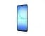 Смартфон Samsung Galaxy A17 5G 4/128GB Grey (SM-A176BZAA) - мініатюра 4