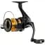 Катушка Shimano Sahara FJ 2500SHG 4+1BB - миниатюра 1