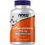 Амінокислота NOW L-Phenylalanine 500 mg, 120 капсул - мініатюра 1