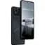 Смартфон Asus ZenFone 11 Ultra 12/256Gb Global EU Eternal Black [AI2401-12G256G-BK-ZF] [105558] - мініатюра 4