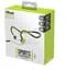 Навушники Trust Ludo Neckband Waterproof Mic (22827) - мініатюра 6