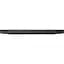 Ноутбук LENOVO ThinkPad T14s Gen 6, Intel Core 7 265U до 5.3 ГГц, 14-дюймовий сенсорний екран 2.8K, 64 ГБ, SSD 1 ТБ, графіка Intel, Windows 11 Pro - мініатюра 13