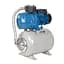 Насосная станция струйная Vitals Aqua AJW 956-24de (123155) - миниатюра 2