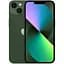 Смартфон Apple iPhone 13 PRO MAX 256GB Green - мініатюра 1