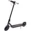 Электросамокат E-Scooter M365 Premium (500W, 12.4Ah) Черный - миниатюра 1