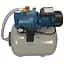 Насосна станція струменева Vitals Aqua AJW 1170-50e (47589) - мініатюра 4