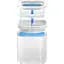 Поїлка для тварин Petkit Eversweet Solo SE Smart Pet Drinking Fountain (P4103S-W) [107198] - мініатюра 2