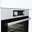 Духовка электрическая Gorenje BO6735E02X - миниатюра 4