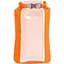 Гермомішок Exped Fold Drybag CS XS - мініатюра 1