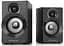 Колонки 2.0 Real-El S-217 Black, 2 x 6 Вт, МДФ, живлення від мережі 220V, керування спереду - мініатюра 5