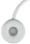 Гарнітура Panasonic RB-HF630BG-W (7086667) - мініатюра 3