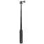 Штатив Ulanzi Vijim MT-72 51CM Tripod for GoPro UV-T047GBB1 MT-72 Black - мініатюра 5