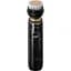 Електробритва Soocas Multi-Functional Men's Grooming S32 [135314] - мініатюра 3