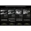 Блок питания MSI MAG A1000GLS PCIE5 [145712] - миниатюра 8