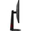 Монітор 27" AOC U27G4R UHD IPS 160Hz (U27G4R) - мініатюра 14