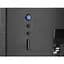 Монітор Lenovo 24.5" R25f-30 [67B8GACBEU] [131214] - мініатюра 11