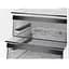 Холодильник Whirlpool WHK 25402 XBR4U із системою охолодження Dual no frost - мініатюра 6