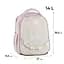 Рюкзак шкільний каркасний Kite Education Dazzling (K26-555S-2) - мініатюра 18