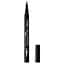 Подводка для глаз Debby 100% Precision Mat Eyeliner Pen, (тон 1), 1,2 мл - миниатюра 1