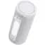 Акустична система JBL Grip White (JBLGRIPWHT) - мініатюра 2