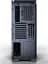 Корпус Phanteks ENTHOO 719 Gray (PH-ES719LTG_DAG01) - миниатюра 4